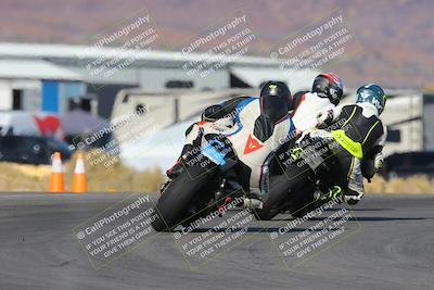 media/Dec-15-2023-Apex Assassins (Fri) [[91f19fb1c7]]/Trackday 2/Session 4 (Turn 16)/